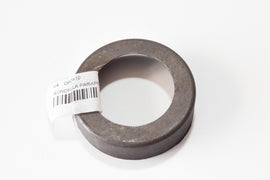 RONDELLA PARAPOLVERE STERZO VESPA 125