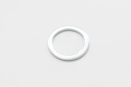 RONDELLA DI FERMO CALOTTE STERZO VESPA50