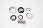 SERIE CALLOTTE STERZO VESPA 125 VN1T2T
