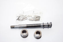 Carica l&#39;immagine nel visualizzatore di Gallery, PERNO CPL SOSP ANT VESPA 98-125 V30T-33T