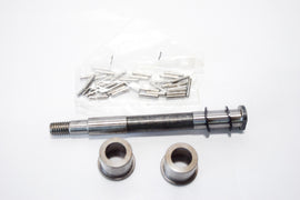 PERNO CPL SOSP ANT VESPA 98-125 V30T-33T