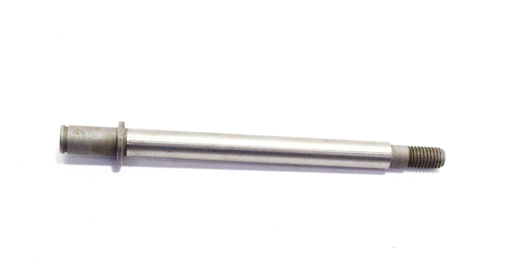 PERNO SOSP ANT VESPA 125-150-GL-GS
