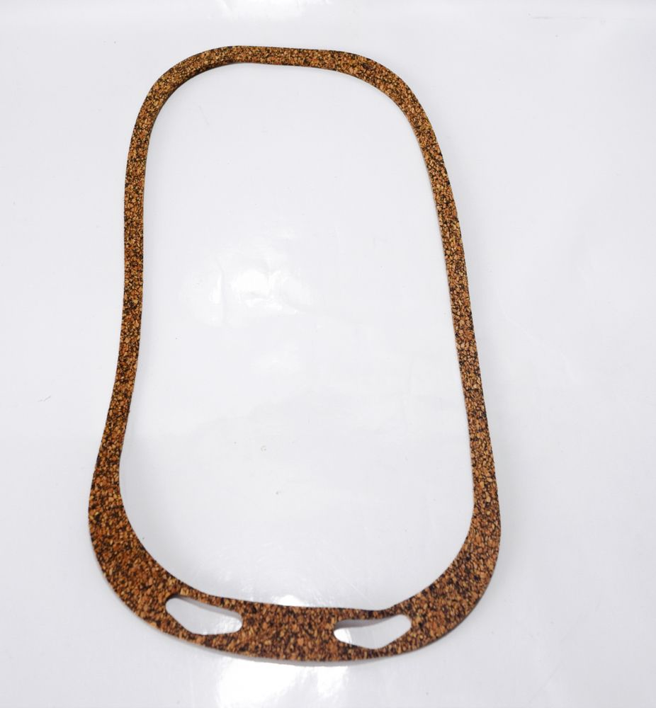 GUARNIZIONE SERB.IN SUGHERO VESPA 125