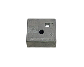 REGOLATORE DI TENSIONE VESPA 6V 12AH