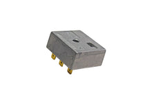 Carica l&#39;immagine nel visualizzatore di Gallery, REGOLATORE DI TENSIONE VESPA 6V 12AH