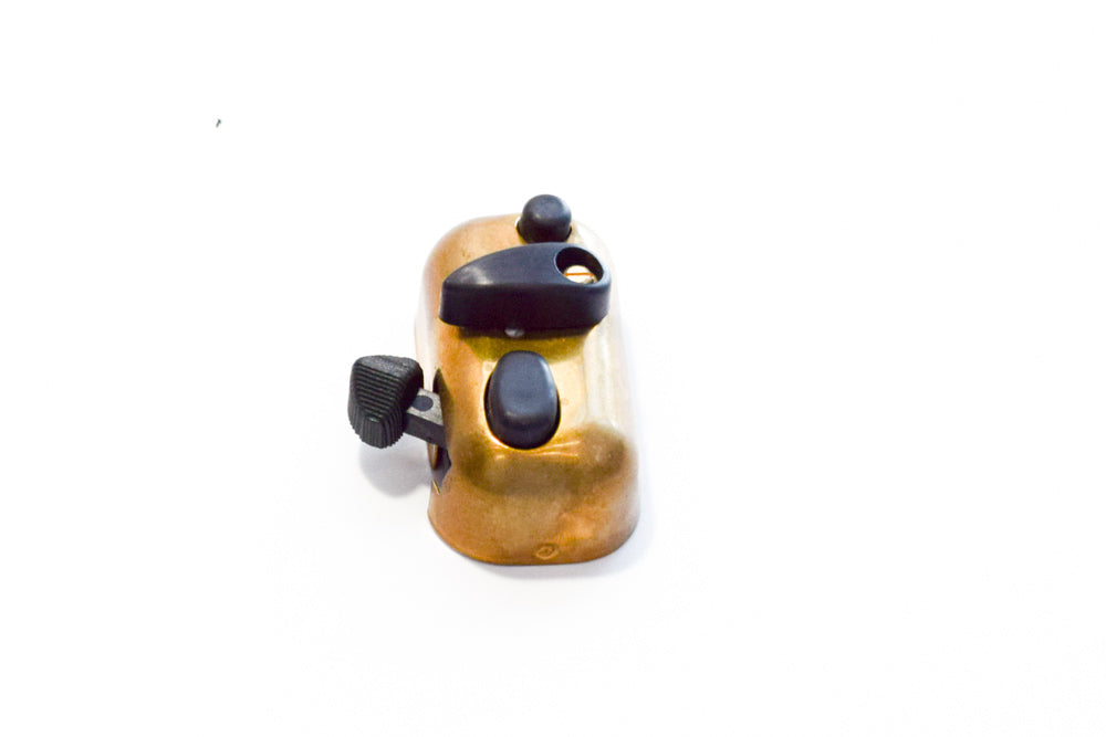 COMMUTATORE LUCI VESPA 125-150 5759