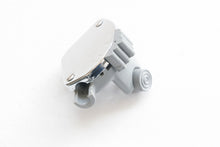 Carica l&#39;immagine nel visualizzatore di Gallery, COMMUTATORE LUCI VESPA 125 V30T33-GRIGI