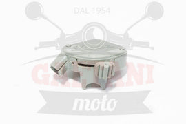 COMMUTATORE VESPA 125 VM2T-150