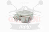 COMMUTATORE VESPA 125 VM2T, VN1T>2T, 150 VL1T