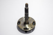 Carica l&#39;immagine nel visualizzatore di Gallery, ASSE RUOTA ANTERIORE CPL DI LANGIA