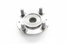 Carica l&#39;immagine nel visualizzatore di Gallery, FLANGIA RUOTA POST VESPA 125 VNB-VBB