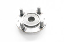 FLANGIA RUOTA POST VESPA 125 VNB-VBB