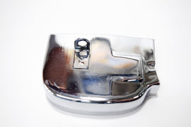 COPERCHIO SELETTORE MARCE VESPA 125 SUPE