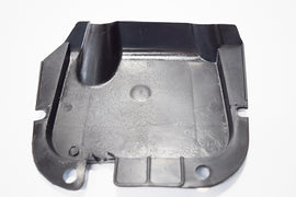 PLASTICA CHIUSURA VANO ISPEZIONE VESPA