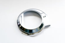 Carica l&#39;immagine nel visualizzatore di Gallery, COPRIVENTOLA CR ACCES ELETTR VNA1T2T