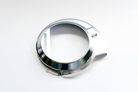 COPRIVENTOLA CR ACCES ELETTR VNA1T2T