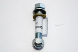 BULLONE CON DADO FISSAGGIO MANUBRIO VESPA 125-150/VESPA GS 150-160