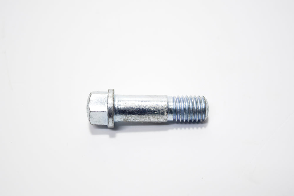 BULLONE C/DADO FISSAG.MANUBRIO VESPA 125