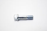 BULLONE C/DADO FISSAG.MANUBRIO VESPA 125