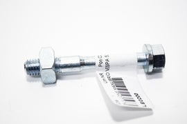 BULLONE MANUBRIO VESPA 50