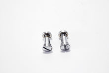 Carica l&#39;immagine nel visualizzatore di Gallery, COPPIA VITI LEVE FRENO FRIZIONE VESPA125