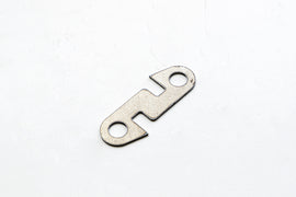 PIASTRINA LEVA AVVIAM VESPA 125 4857