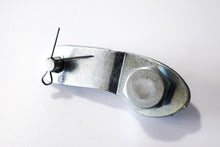 Carica l'immagine nel visualizzatore di Gallery, KIT MORSETTO PEDALE FRENO INF. VESPA