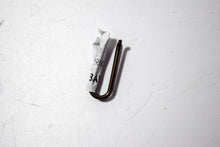 Carica l&#39;immagine nel visualizzatore di Gallery, MOLLA LEVETTA SPORT LAT VESPA VNB3T&gt;6T