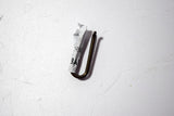 MOLLA RITORNO LEVA PORTAOGGETTI VESPA 125-150-GL-SPRINT