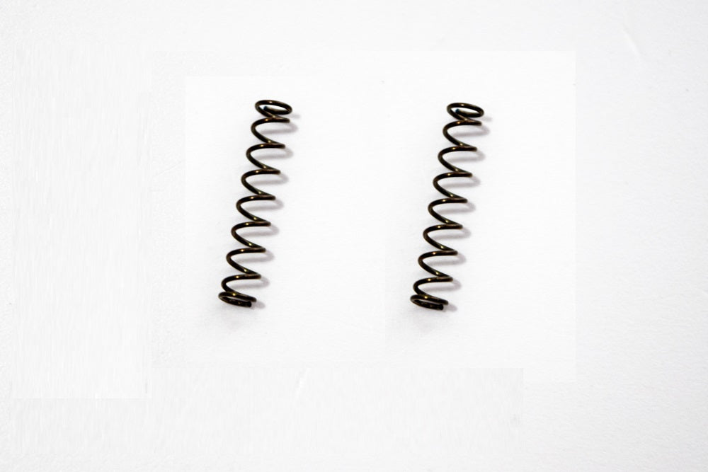 COPPIA MOLLE BOCCOLO AVV VESP 99-125-150