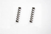 Carica l&#39;immagine nel visualizzatore di Gallery, COPPIA MOLLE BOCCOLO AVV VESP 99-125-150