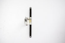 Carica l&#39;immagine nel visualizzatore di Gallery, MOLLA TENUTA ATTREZZI VESPA VARI MODELLI