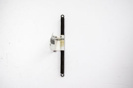 MOLLA TENUTA ATTREZZI VESPA VARI MODELLI