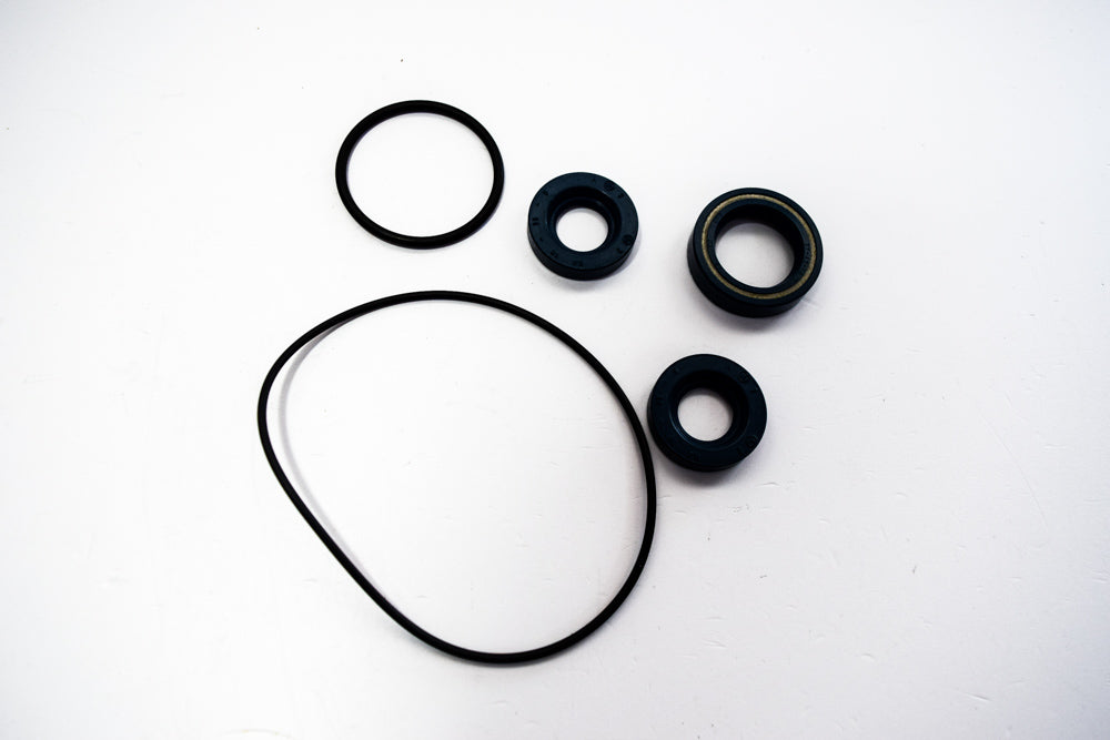 KIT PARAOLI BANCO VESPA V1V15T