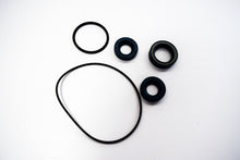 Carica l&#39;immagine nel visualizzatore di Gallery, KIT PARAOLI BANCO VESPA V1V15T