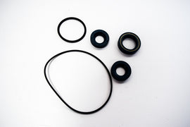 KIT PARAOLI BANCO VESPA V1V15T