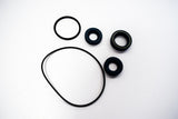 KIT PARAOLI BANCO VESPA V1>V15T/VESPA 125 VU1T