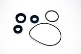 KIT PARAOLIO VESPA 125 CAMBIO FILO V30>33T