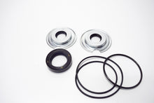 Carica l&#39;immagine nel visualizzatore di Gallery, KIT PARAOLI BANCO VESPA 125 VM1TVM2T