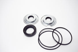 KIT PARAOLI BANCO VESPA 125 VM1TVM2T