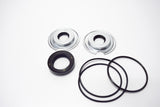 KIT PARAOLI BANCO VESPA 125 VM1T>VM2T
