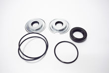 Carica l&#39;immagine nel visualizzatore di Gallery, KIT PARAOLI BANCO VESPA 125 VN1T&gt;2T/VESPA 150 VL1T&gt;3T-VB1T