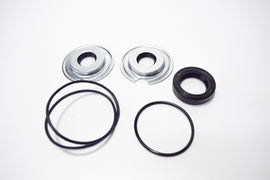 KIT PARAOLI BANCO VESPA 125 VN1T>2T/VESPA 150 VL1T>3T-VB1T