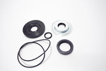 Carica l&#39;immagine nel visualizzatore di Gallery, KIT PARAOLI BANCO VESPA VNA1TVNA2T