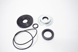 KIT PARAOLI BANCO VESPA VNA1TVNA2T