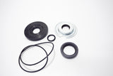 KIT PARAOLI BANCO VESPA VNA1T>VNA2T
