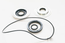 Carica l&#39;immagine nel visualizzatore di Gallery, KIT PARAOLI BANCO VESPA GS150 VS1T&gt;5T