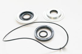 KIT PARAOLI BANCO VESPA GS150 VS1T>5T