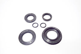KIT PARAOLI BANCO VESPA GS160-180SS