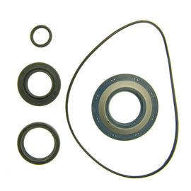 KIT PARAOLI BANCO VESPA 180 RALLY VSD1T